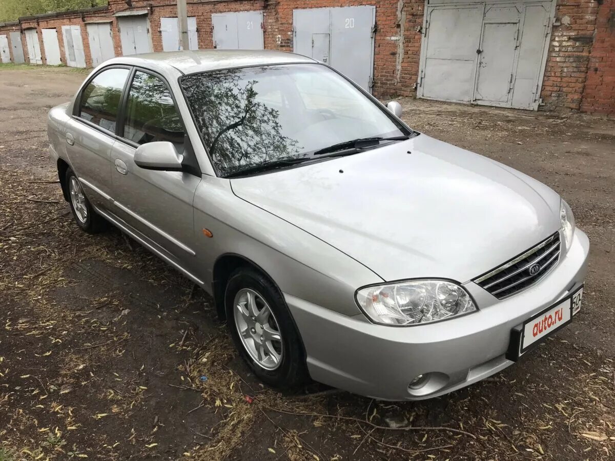 Купить киа спектра в москве. Kia Spectra 2007. Kia Spectra 2007 1.6. Kia Spectra 2006. Kia Spectra 2006 1.6.