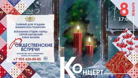 Приглашаем вас друзья посетить зал документальной фотографии