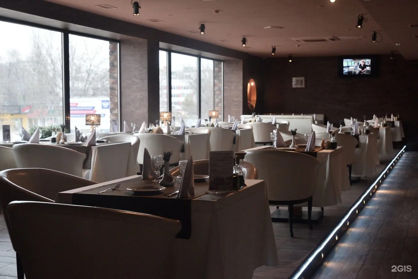 итальянский дворик воронеж лизюкова. банкетный зал итальянский дворик. дворик воронеж меню. итальянский дворик проспект революции. итальянский дворик воронеж.