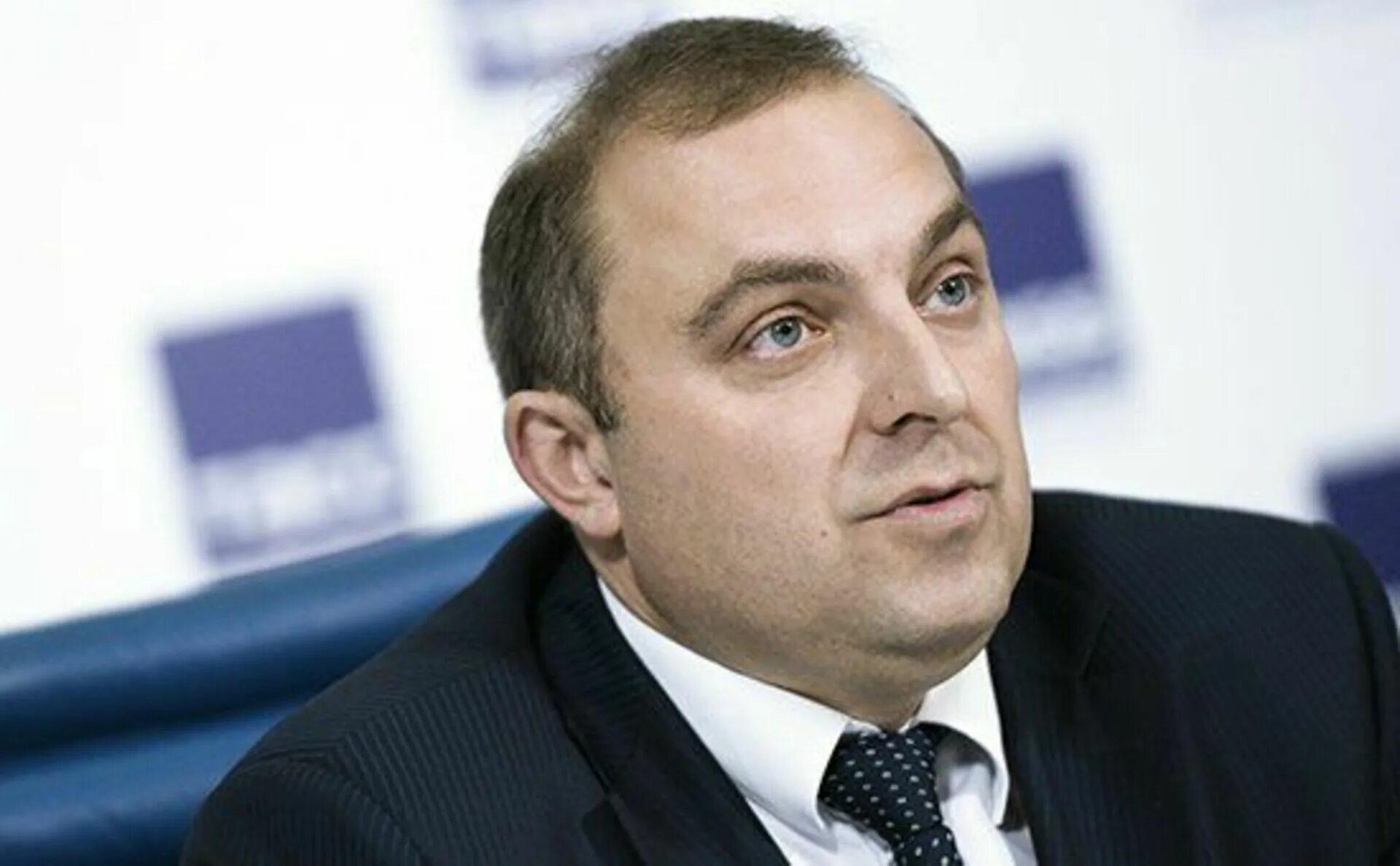 Пегов. Пегов метрополитен. Дмитрий владимирович пегов российский инженер. Пегов алексей николаевич. Начальник московского метрополитена дмитрий пегов.