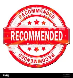 5 best product