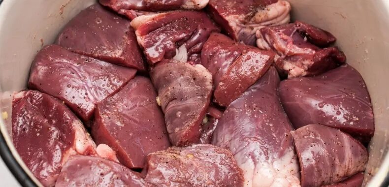 Свиное легкое польза и вред. Свиное легкое польза и вред. Красное мясо это какое мясо. Пищевая ценность мяса. Свиное легкое польза и вред.