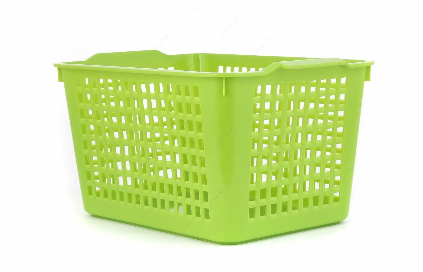 Из пластмассы отзывы