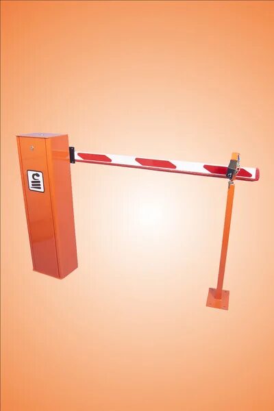 стрела круглая алюминиевая 4 м. шлагбаум поворотный механический ручной 6 м. стрела 4м фантом к4(100). шлагбаум ручной фантом r6000. шлагбаум фантом.