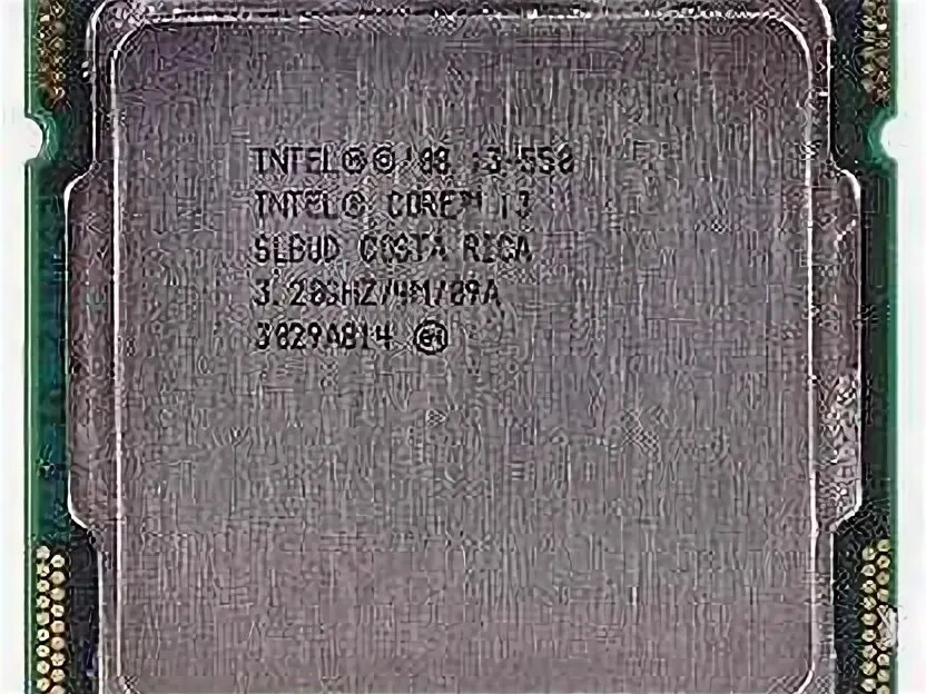 Intel core i3 550 характеристики. I3 550 сокет. I3 550 сокет. 20ghz 3. Intel core i3 550 характеристики.