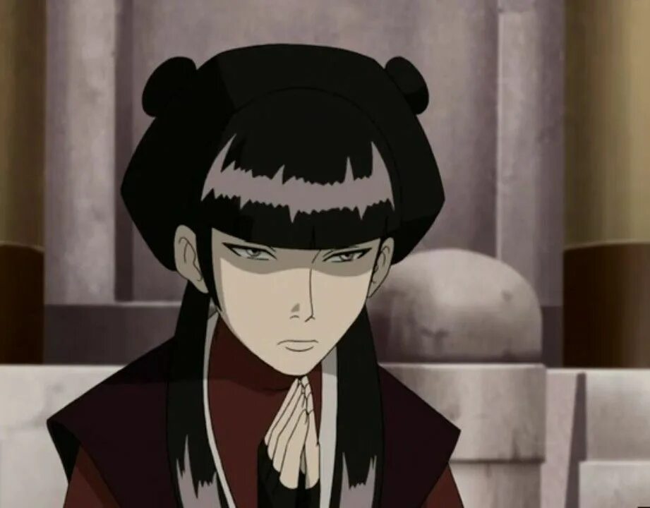 Avatar the last airbender mai. Мэй из аватара легенда. Мэй из аватара легенда. Мэй из аватара легенда. Мэй аватар.