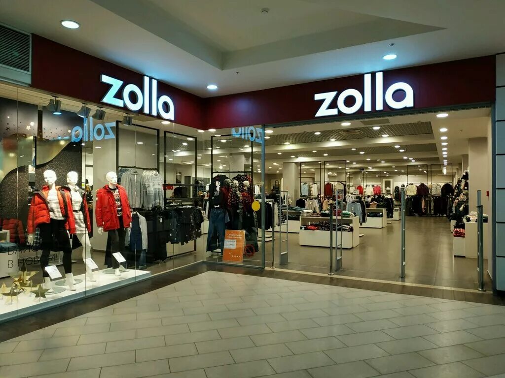 Сайт интернет магазина zolla. Магазин Золла Оренбург. Золла Восход Оренбург. Золла Бузулук. Zolla одежда.