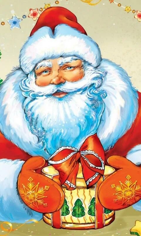 лесопарк рязань резиденция деда мороза. дед мороз митино. дед мороз великий устюг. дед мороз митино. дед мороз митино.