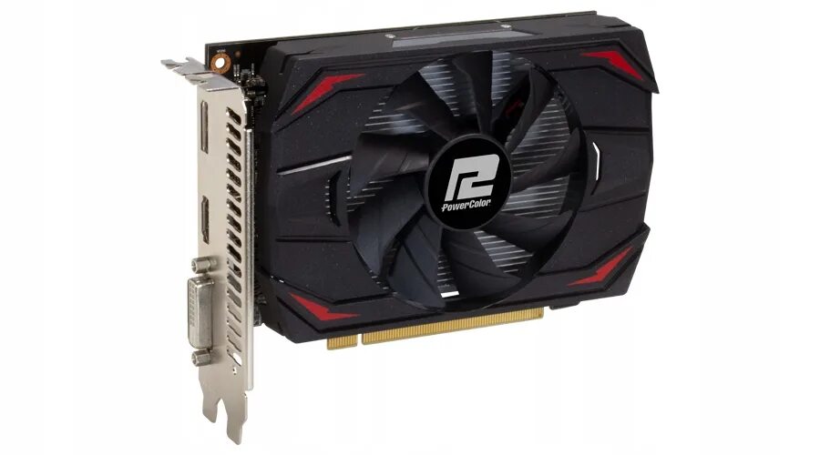 Powercolor rx550 2gb red dragon. Powercolor red dragon radeon rx 550 4gb. Видеокарта rx 550 red dragon. Radeon 550 powercolor. Powercolor amd radeon rx 550.