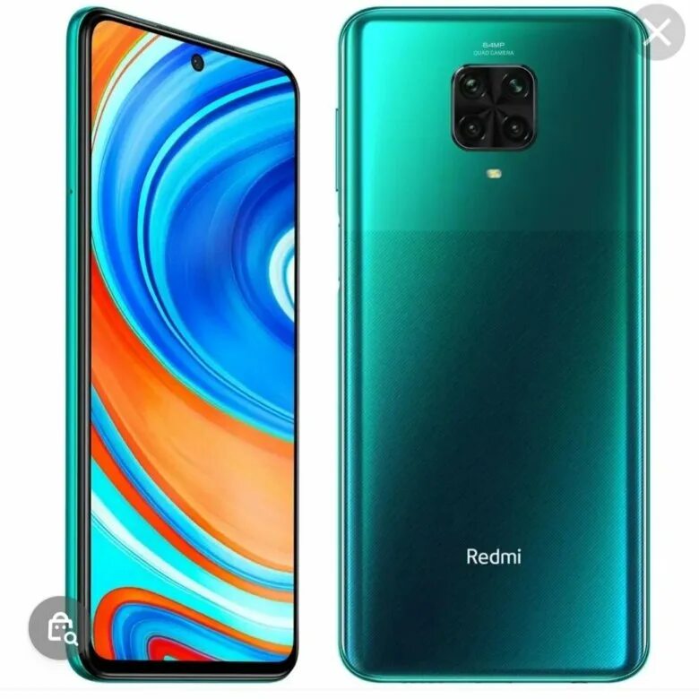 Xiaomi Redmi Note 9 Pro. Redmi Note 9 Pro 128gb. Xiaomi Redmi Note 9 Pro 6/128gb. Смартфон Xiaomi Redmi Note 9 128 ГБ. Телефон редми зеленый