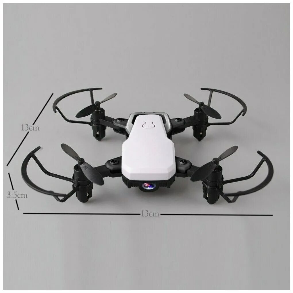 квадрокоптер складной smart drone z10 с hd камерой. Smart drone z10. квадрокоптер с hd камерой drone z10. мини-квадрокоптер с камерой smart drone z10.