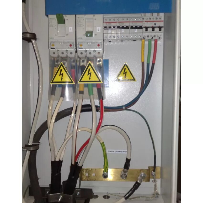 Шкаф РУНН-0.4 кв заземление. Щиток заземления КИП-2. Щит заземления ЩР-3. Кабель для расключения силового щита 380в. Заземление кабельных линий