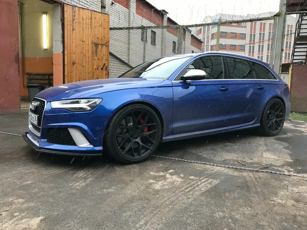ауди rs6 avant 2021. Audi rs6 c7 синяя. Audi rs6 2017. 3 c 7 18. Audi rs 6 iii (c7) рестайлинг.