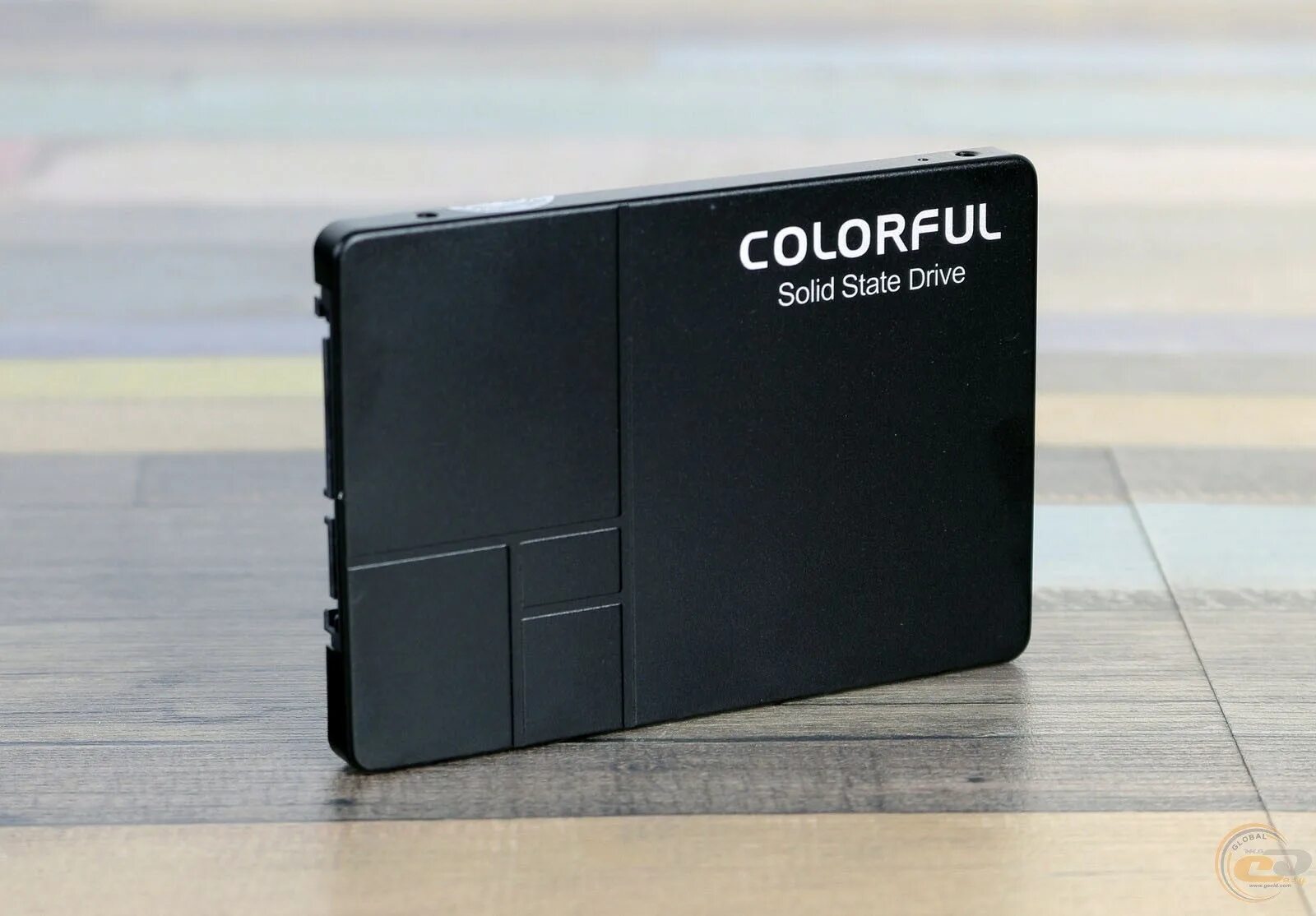 SSD colorful sl500 500гб. Colorful 512 ГБ SATA sl500. SSD 512gb. SSD colorful на 500гб.