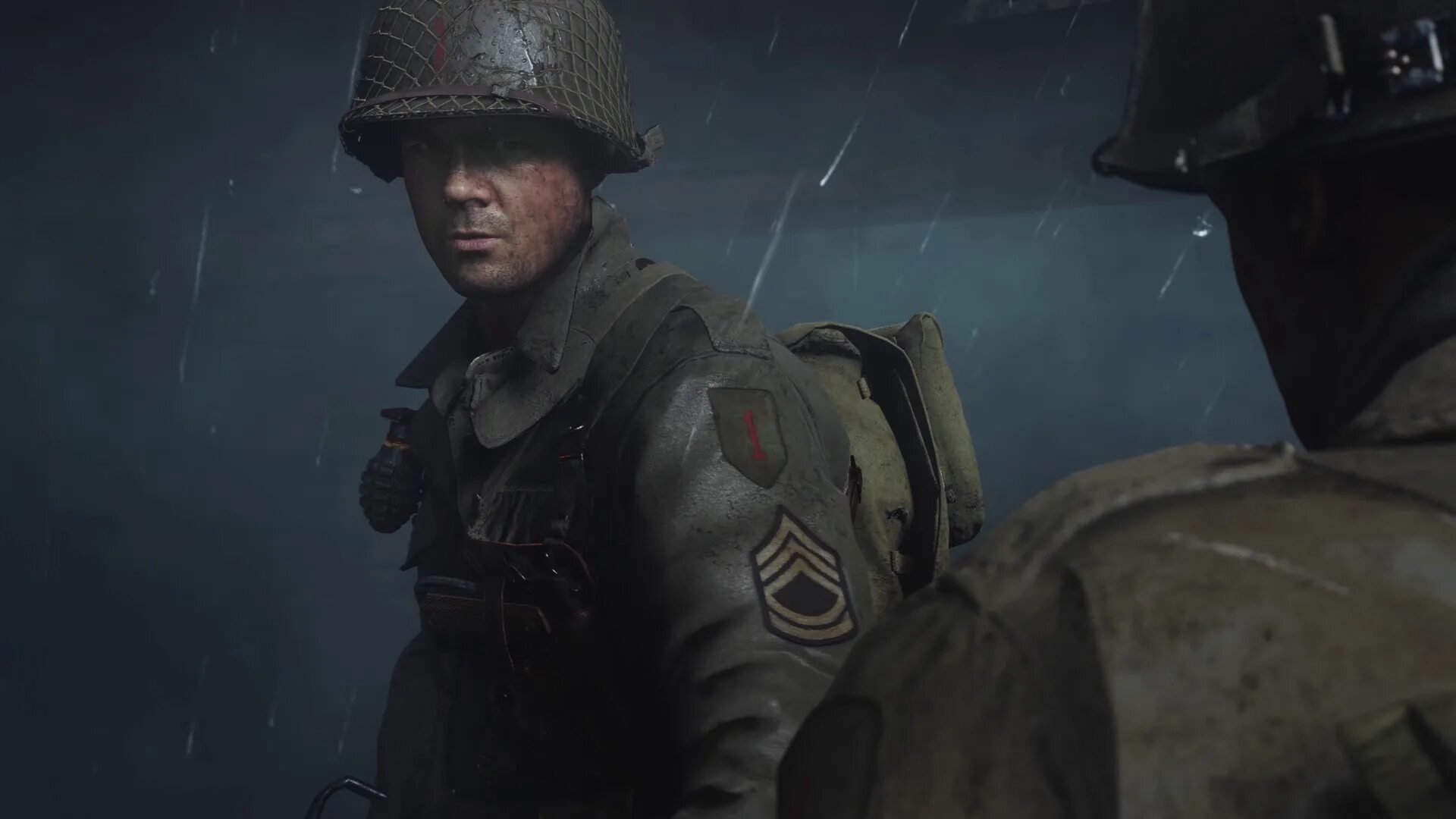 Call of duty ww. Call of Duty WWII(World War II). Call of Duty ww2. Кол оф дьюти вв2. Call of Duty 2 ww2.