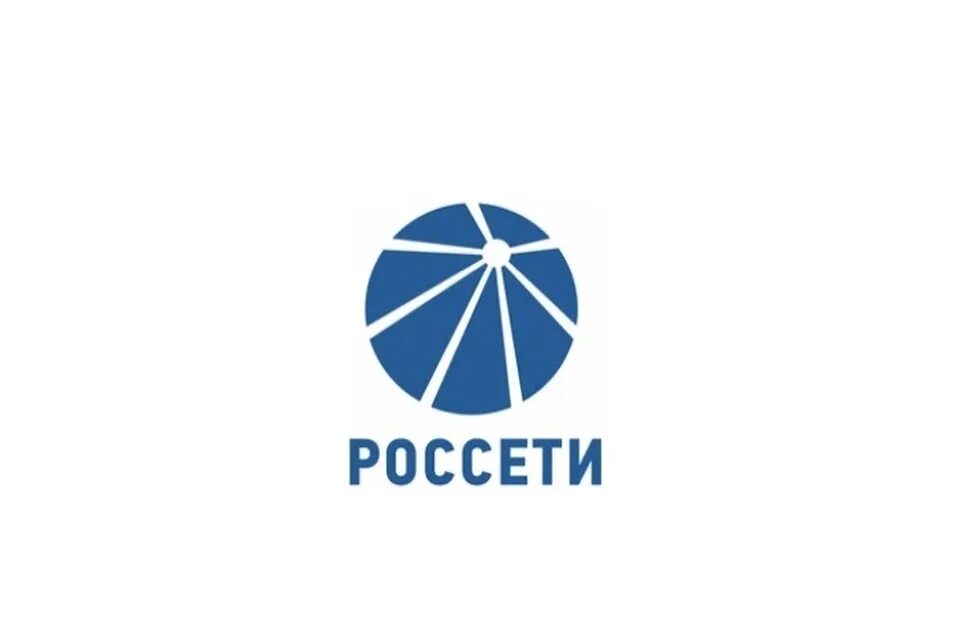 Филиал пао россети инн. Россети МРСК центра логотип. Филиал ПАО Россети. Россети Тюмень логотип. Россети Московский регион эмблема.