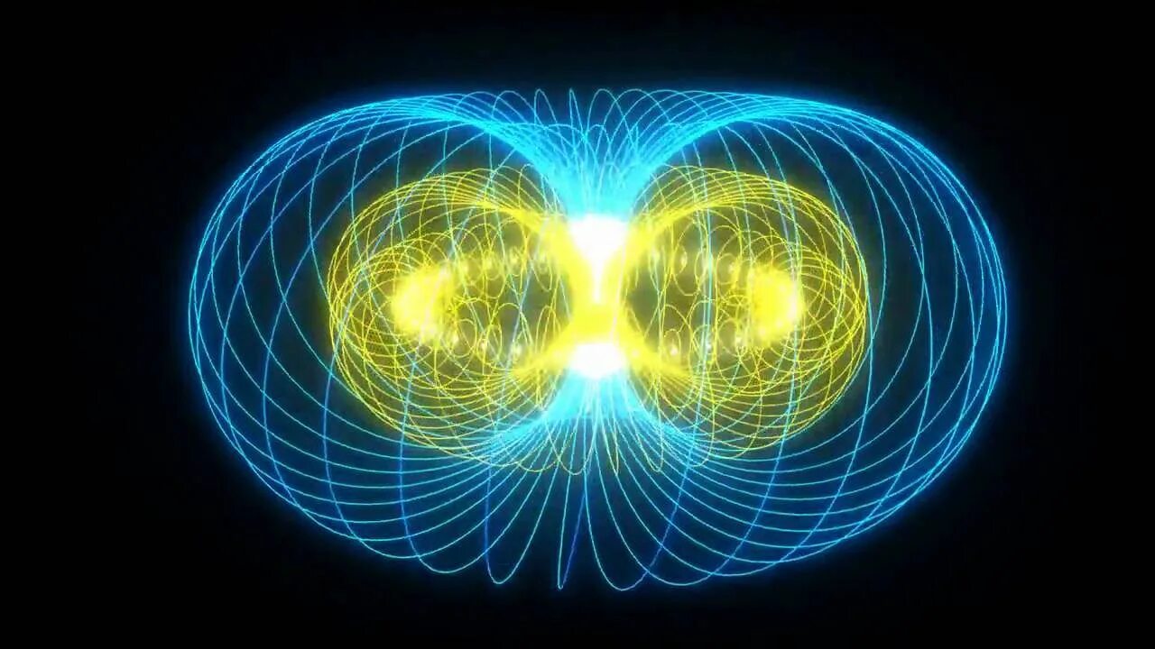 Магнитное поле это материя. Визуализация электромагнитного поля. Электромагнитный Вихрь. Визуализация магнитного поля. Электромагнитное поле фото.