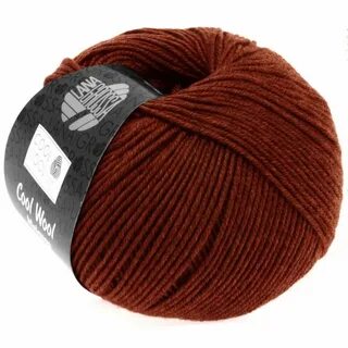 Lana wool перевод
