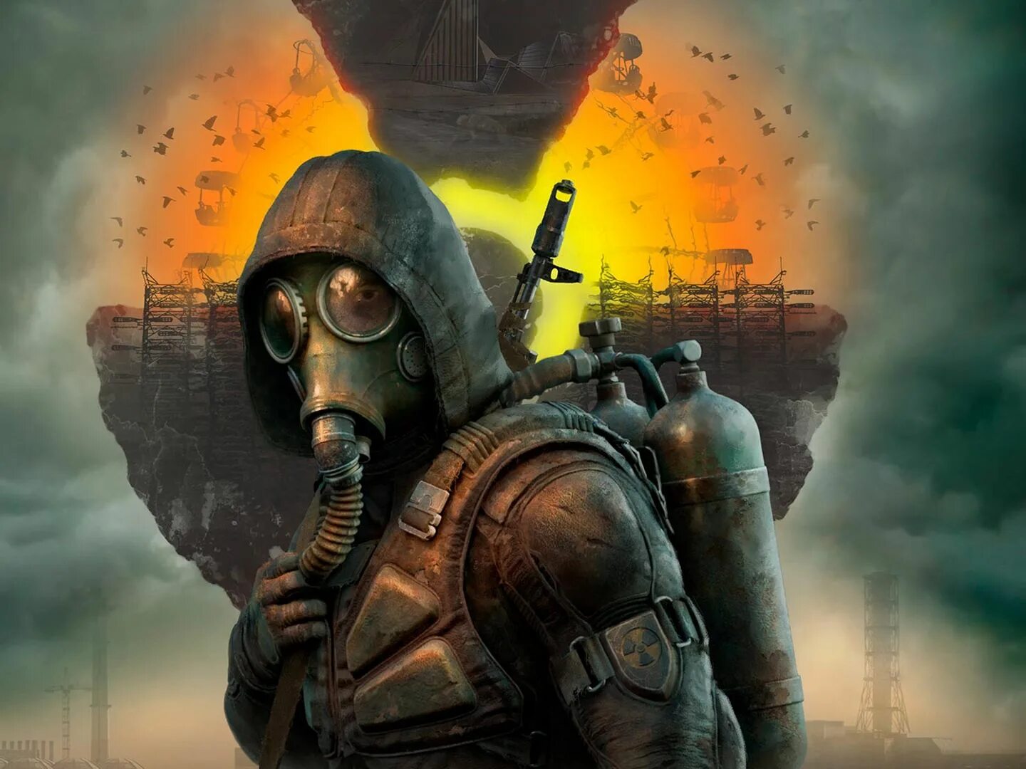 E r 2. E r 2