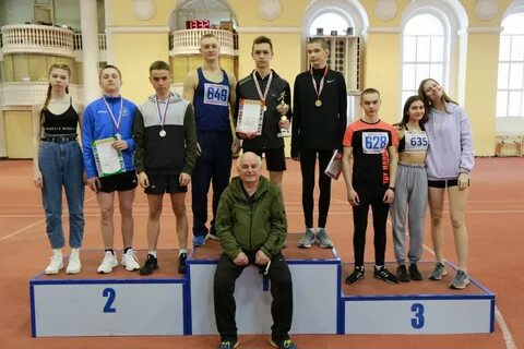Арзамас симагин