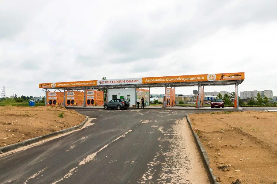 солид, дзержинск, зарёвская объездная дорога. дзержинск, зарёвская объездная дорога, 24. дзержинск зарёвская объездная дорога. заревская объездная дорога дзержинск. мойка дзержинск.