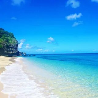 Best beach