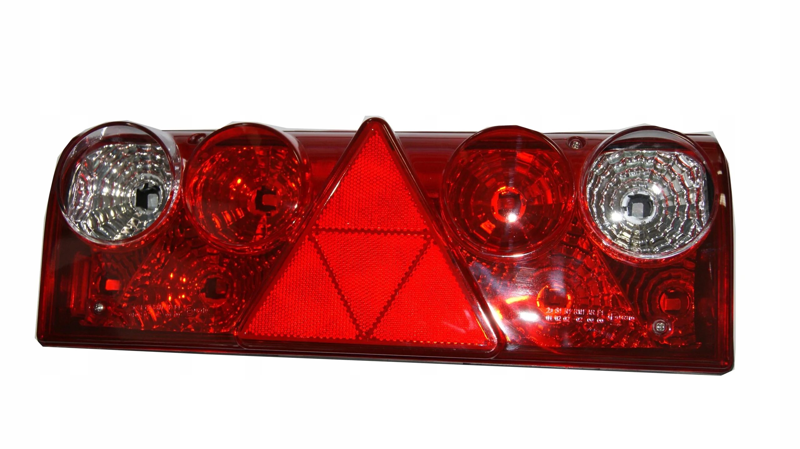 Фонарь задний schmitz европоинт 2. Фонарь задний шмитц европоинт 2. Фонарь шмитц левый европоинт 2. Фонарь задний шмитц прицеп. Фонарь задний schmitz европоинт 2.