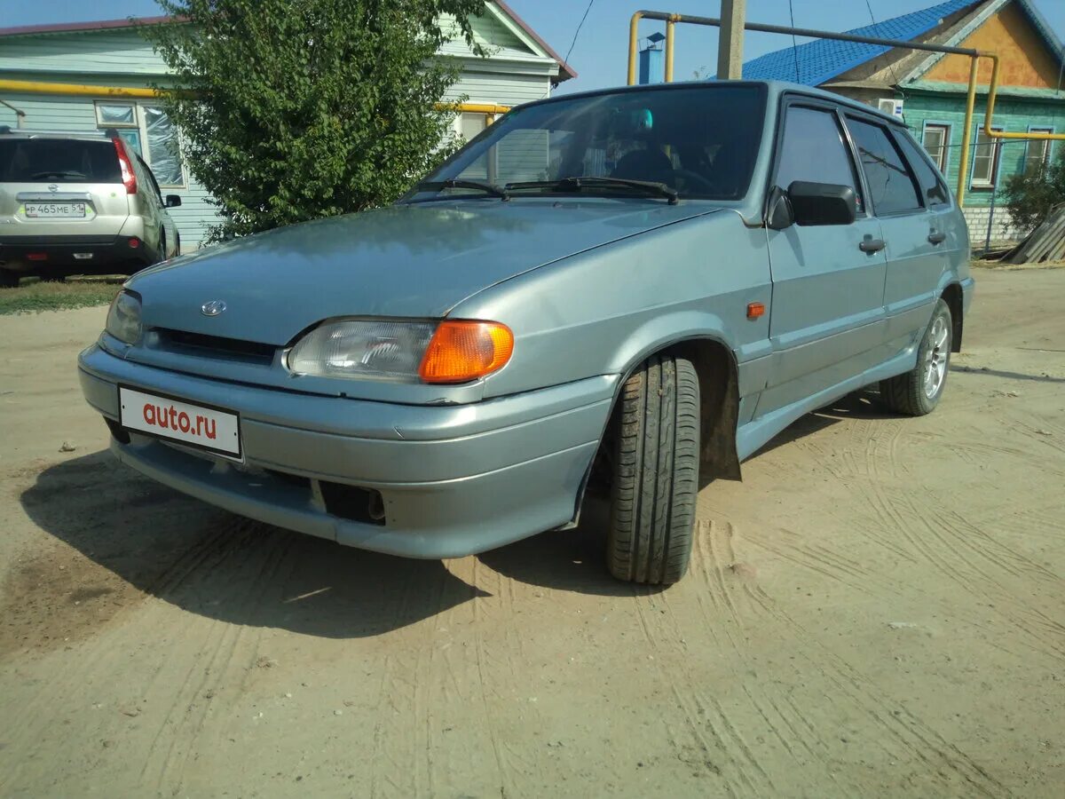 ВАЗ 2114 2001. ВАЗ 2114 2004. 2114 2004 Спутник 1500. Авто ВАЗ 2114 С пробегом. Авито ваз 2114 белгородская область