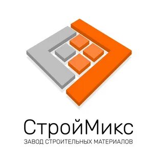 Строймикс