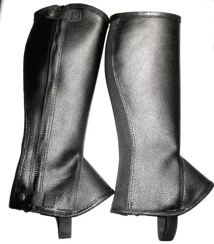 голенища кожаных сапог. сапоги с широким голенищем. голенища у резиновых сапог. сапоги с широким голенищем. длинные сапоги женские без каблука.