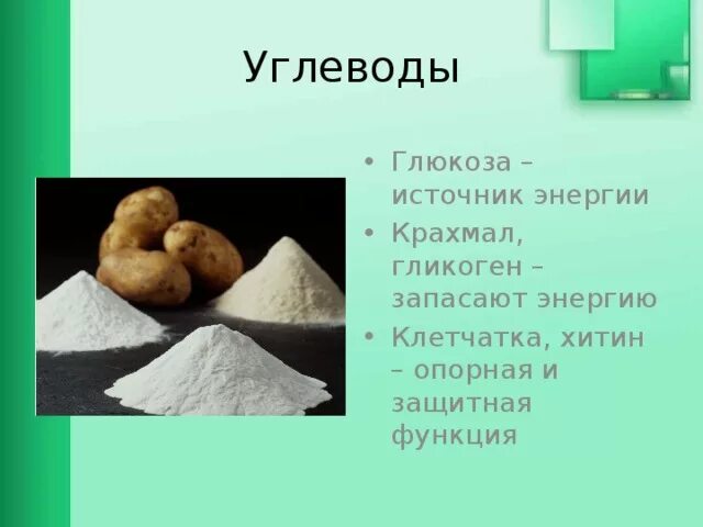 Какую функцию в организме выполняет крахмал. Углеводы Целлюлоза крахмал. Углеводы Глюкоза крахмал. Углеводы Глюкоза крахмал Целлюлоза. Крахмал источник энергии.