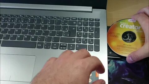 Диска lenovo