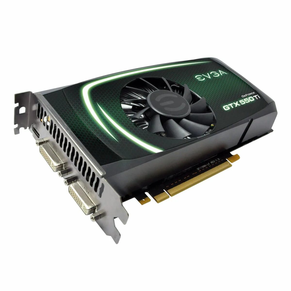 Gtx 550 сравнение. GEFORCE GTX 550 ti. Видеокарта NVIDIA GEFORCE GTX 550. GEFORCE GTX 550 ti 1gb. Нвидиа GTX 550 ti.