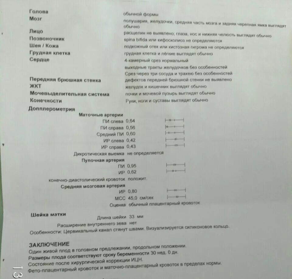 Бпр/лзр норма. Нормы узи 30 недель беременности. Узи 36 недель беременности показатели. Узи 36 недель беременности показатели норма. Узи в 23 недели беременности показатели.