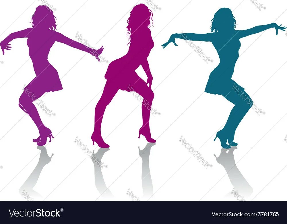 Танцующая девушка. Образы для леди дэнс. Lady dance танцевальный стиль. Dancing ladies. Девушка танцует.