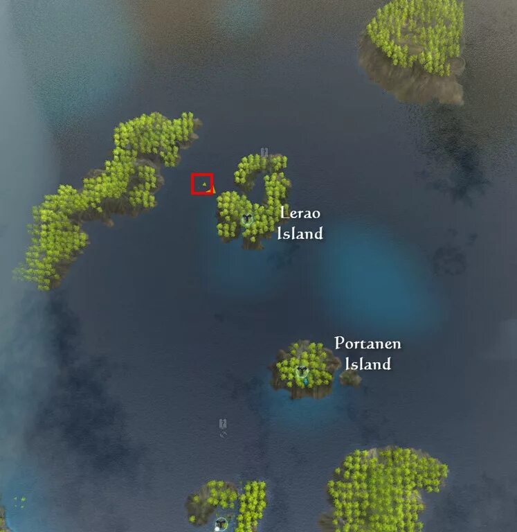 Бдо трубчатый коралл. Море росс бдо. Пятнистый коралл бдо. Коралл бдо. Коралл бдо.