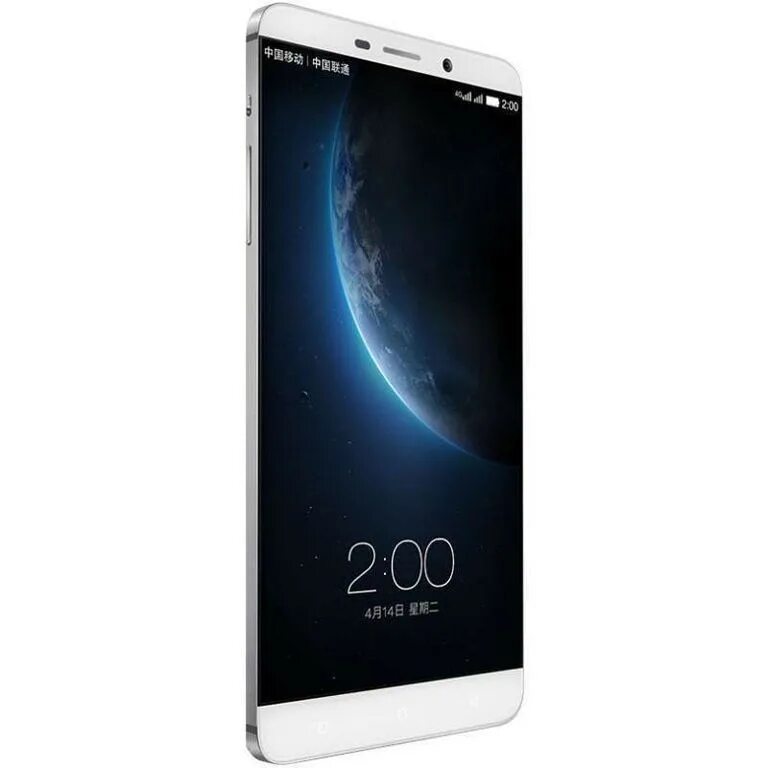 Смартфон LEECO one Max 128gb. Смартфон LEECO one 32gb. LEECO Max 3. Телефон LETV 900+. Смартфон leeco