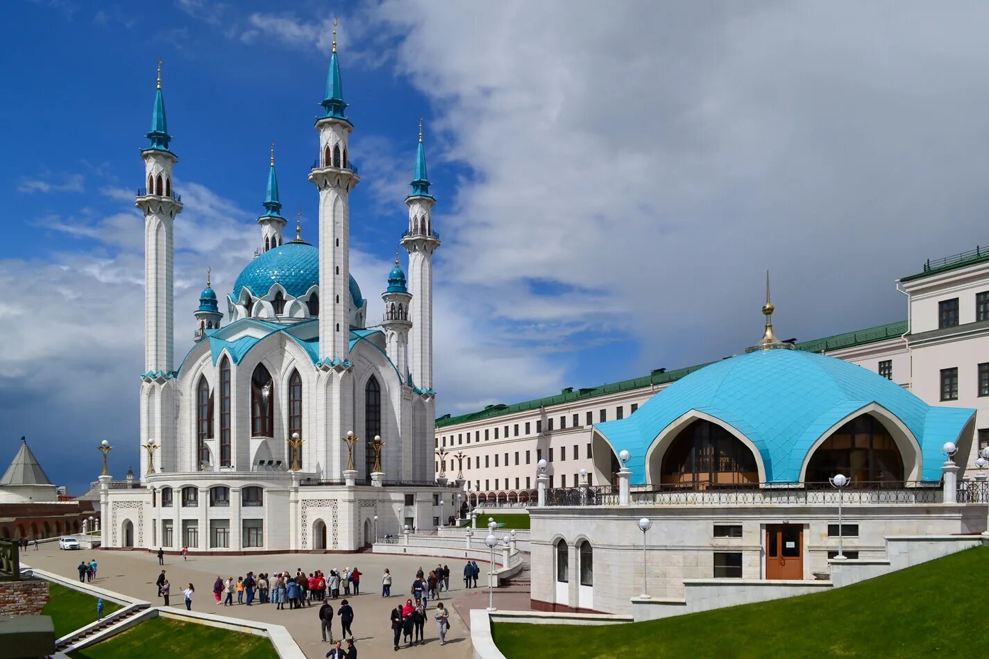 Кул-Шариф Казанский Кремль. Храм кул Шариф в Казани. Мечети Казани в Казанском Кремле. Скол Шариф Казанский Кремль.