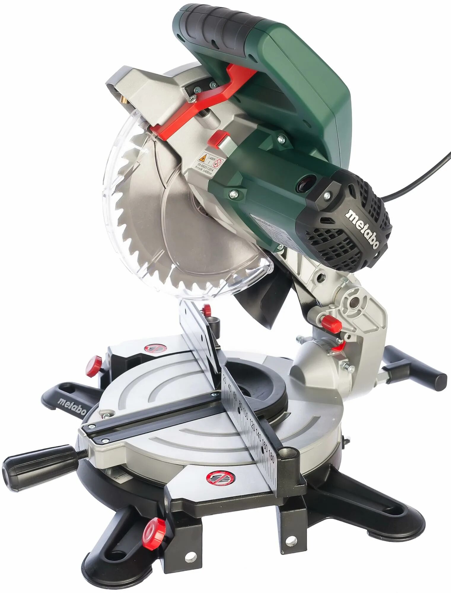 Пила торцовочная metabo ks216m. Торцовочная пила metabo ks 216 lasercut. Торцовочная пила metabo ks 216 m lasercut. Пила торцовочная metabo ks216m. Торцовка метабо 216 lasercut.