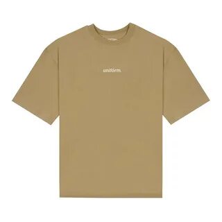 Uniform бренд