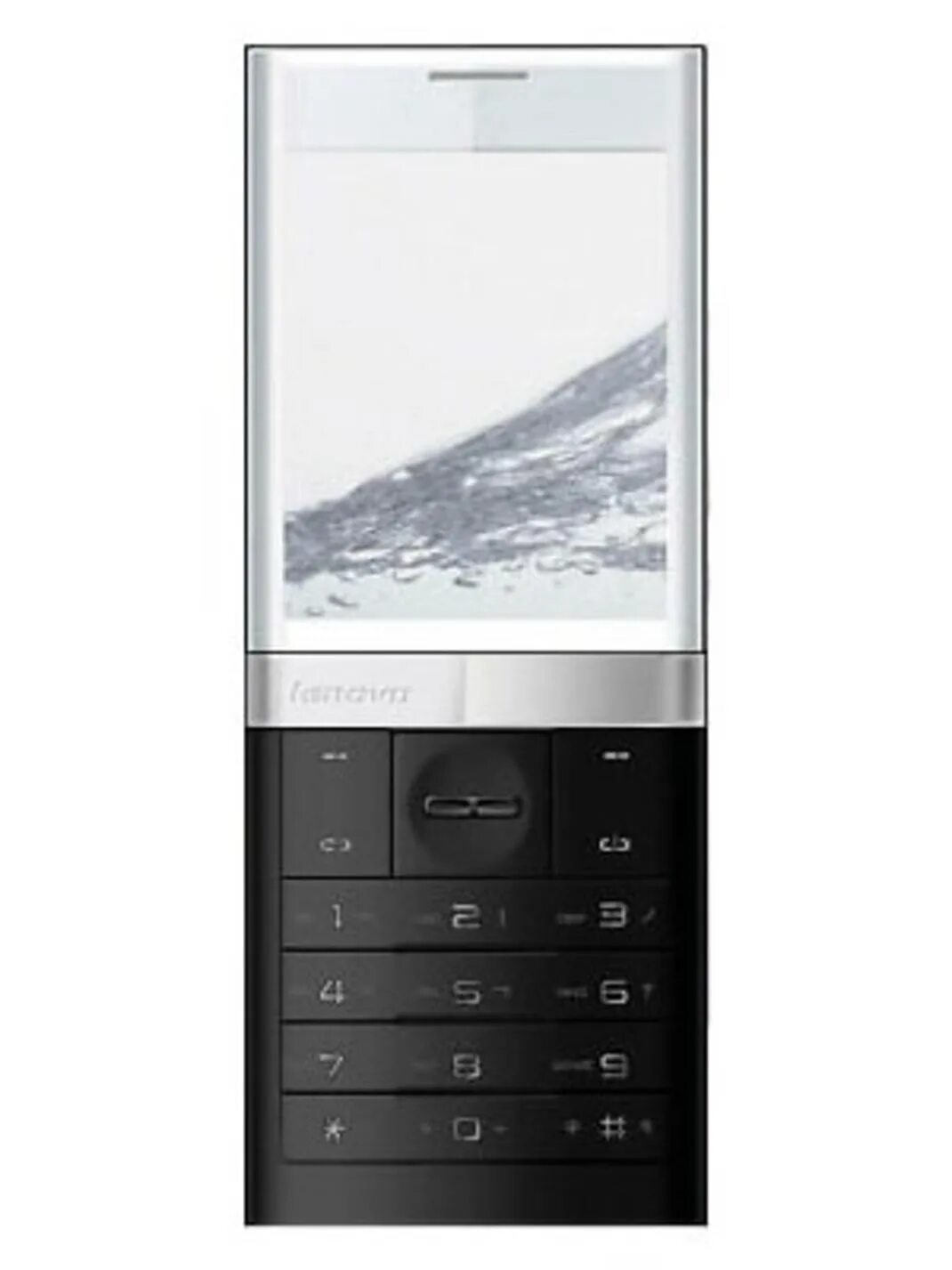 Lenovo s800. Sony Ericsson Xperia Pureness x5. Lenovo s800 2011. Леново с прозрачным экраном. Ericsson xperia pureness