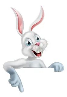 Rabbits sing перевод