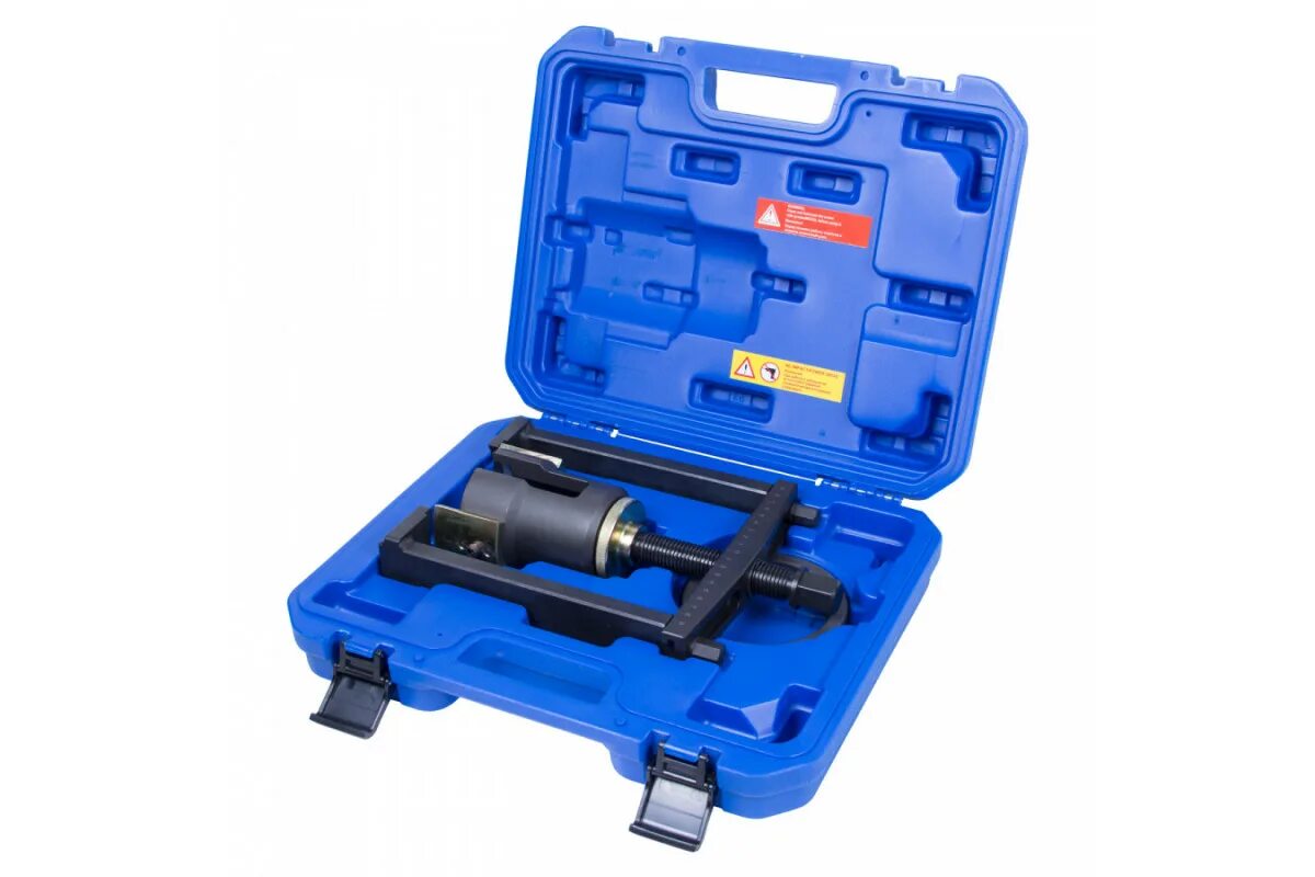 Мастак 110-20049c. Съемник подшипников 82мм. Мастак 110-20026c. Съемник втулок подшипников адаптеры для прессы 34-90мм. 110-20024c мастак.