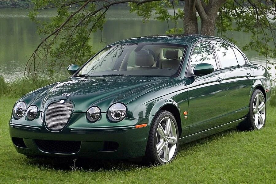 Jaguar s Type 2005. Jaguar s-Type 2000. Jaguar s-Type 2007. Jaguar s-Type r 2005. S type купить