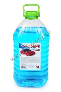 Drive 30