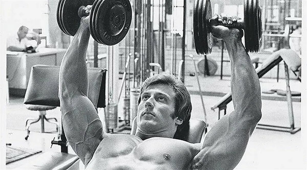 Фрэнке техника. Фрэнк Зейн. Frank Zane 2022. Фрэнк зан культурист. Фрэнк Зейн фото.