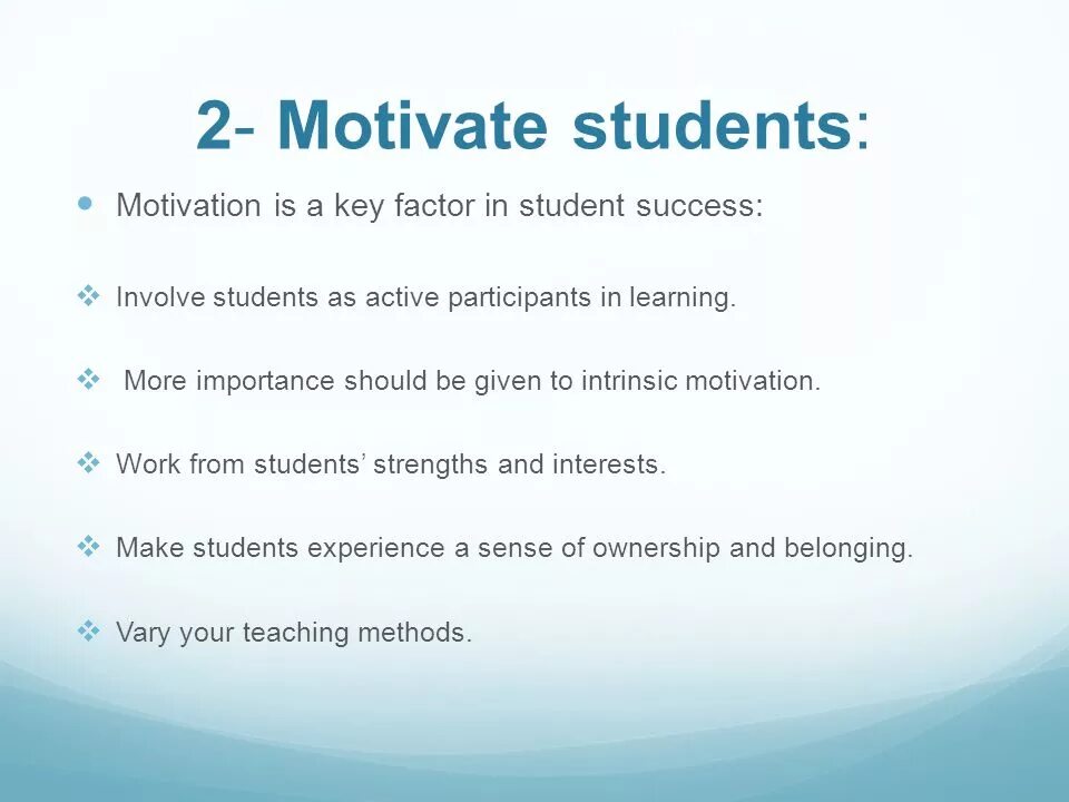 Motivated learning. Student Motivation. Motivation in language Learning. Motivated student. Students Motivation in Learning.