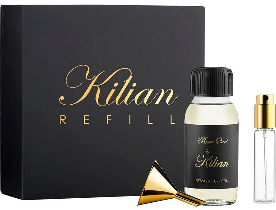 Рефил килиан. Kilian рефилл. Kilian Musk oud. Kilian Rose oud. Kilian флакон рефилл.