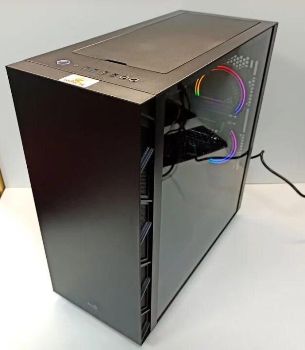 Aerocool flo saturn. Корпус aerocool flo. Aerocool flo. Aerocool flo saturn. Flo saturn frgb.