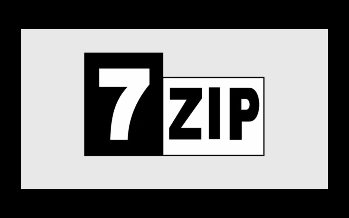 7zip. Архиватор 7zip. Севен ЗИП. Иконка zip.